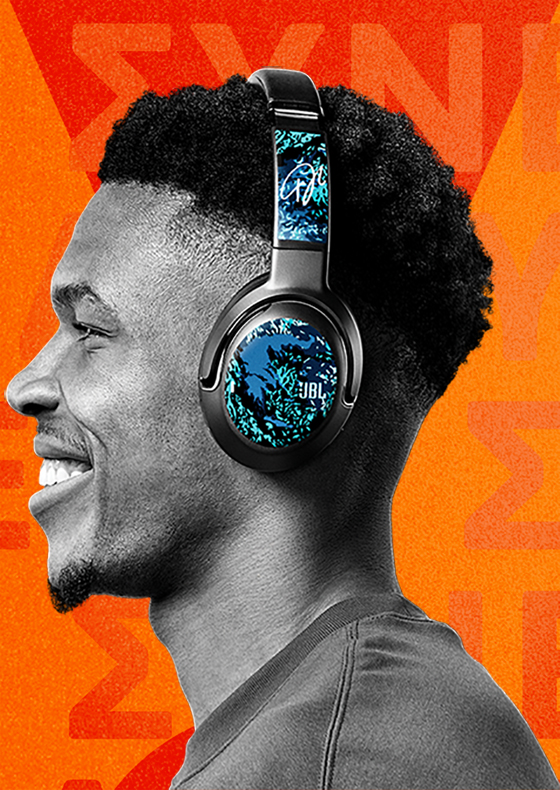 Official JBL Store Speakers, Headphones, and More!